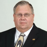 Adam Pearson Email & Phone Number