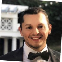 Omar Pozos Email & Phone Number
