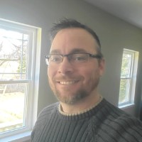 Shawn Singer Email & Phone Number