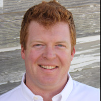 Global Ag Risk Solutions Employee David Sullivan's profile photo