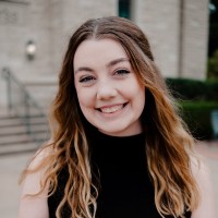 MacIe Nielsen Email