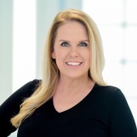 Women's Care Center Employee Kolynn Kuehn's profile photo