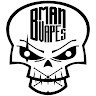 RCI Employee Bmanvapes Gore's profile photo