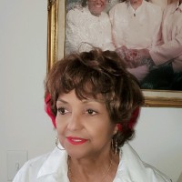 MCR Labs Employee Laverne Martins's profile photo