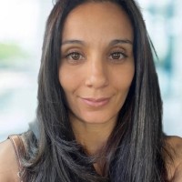 Kéméo Employee Lamia Laugerette's profile photo