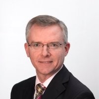 Christophe Blanc Email