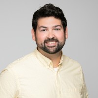 Uncommon Schools Employee Martin Petrella's profile photo