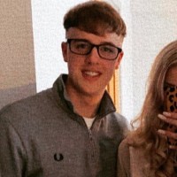 Kieran Spencer Email