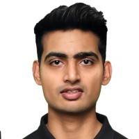 Sumit Behal Email & Phone Number