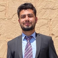 BaKhabar Kissan (BKK) Employee Muhammad Essa kaka khel's profile photo