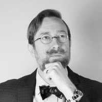 Progressive Insurance Employee Matthew Neely's profile photo