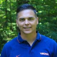 DSD Labs Employee David Ross's profile photo