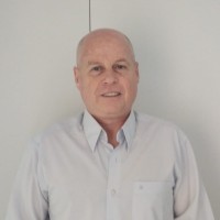 Maskyoo Employee Ariel Pelles's profile photo