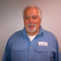 Eddie Acord Email & Phone Number