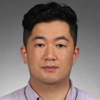 Chris Ryu Email