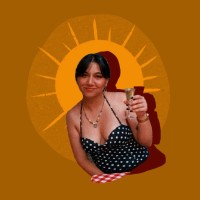 Ecem Bora Email