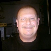Torben Bojer Email