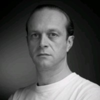 beeldend kunstenaar Employee Egbert Bakker's profile photo