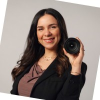 Sarah Zeytoun Email