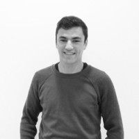 Zabun Employee Yannick Martin's profile photo