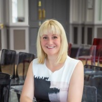 Jenny Barnes Email