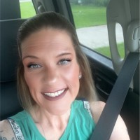 Whitney Marks