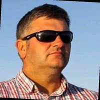 Gwilym Rowlands Email & Phone Number
