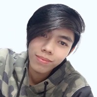 Mark Romero Email & Phone Number