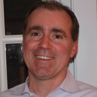 Manipal Global Education Services Employee Shawn Lepper's profile photo