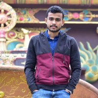 Saikat Bhattacharyya Email & Phone Number | Medtronic Senior Software ...