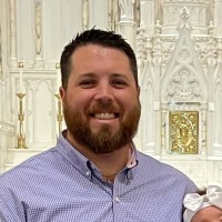 United Rentals Employee Kenneth Cobb Jr's profile photo