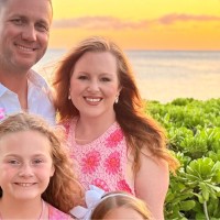 Trussville City Schools Employee Lynden Seals's profile photo