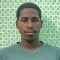 Wallace Luiz's profile photo