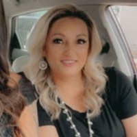 Marco Specialty Steel, Inc. Employee Gina Sockwell's profile photo
