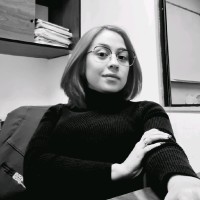 Yuribel Mendoza Ortiz Email
