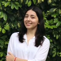 Fanbag Employee Ivana Becq's profile photo