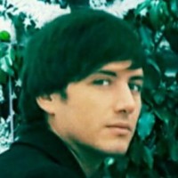 Veratour s.p.a. Employee Leone Auciello's profile photo