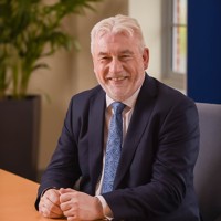 Simon Butler-Finbow Email
