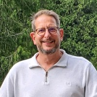 Arazy Group - Medical Device Consultants Employee Benjamin Arazy's profile photo