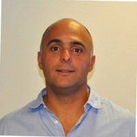 Humberto Sahade Email & Phone Number