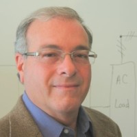 Dave Anderson Email