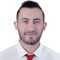 Ifsd Employee Ehab Aletoum's profile photo