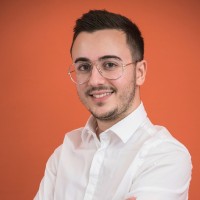 Daniel Mizzi Email
