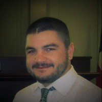 Matt Mayberry Email & Phone Number