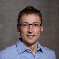 Fastly Employee Philipp Schulte's profile photo