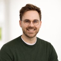 Leroy Merlin Employee Marco Silva's profile photo