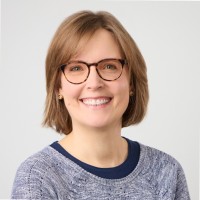 Laura Rolands Email & Phone Number