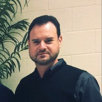 Eric Walksler