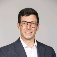 Permasteelisa Group Employee Riccardo Renzi's profile photo