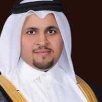 Qatar National Bank Group Employee Fahad al-Thani's profile photo